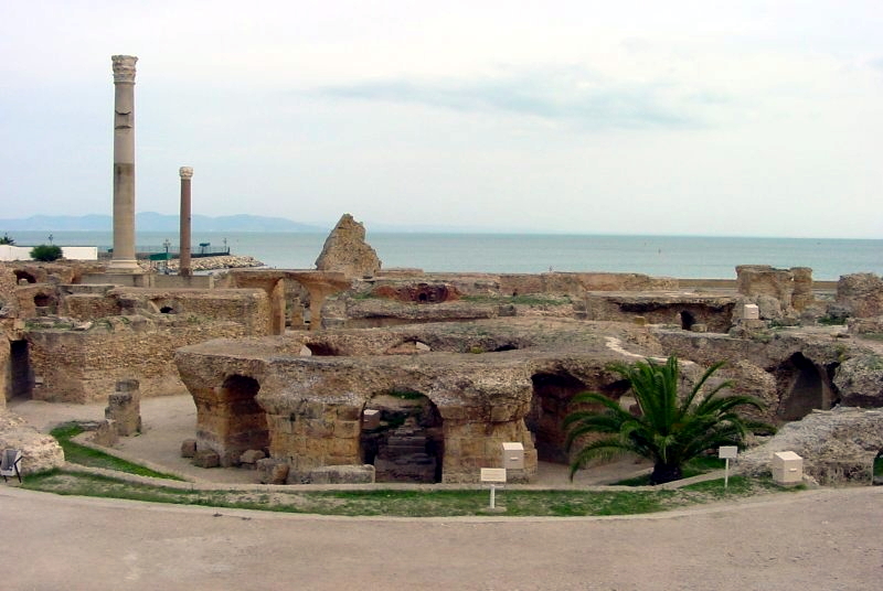 carthage-ruins.jpg