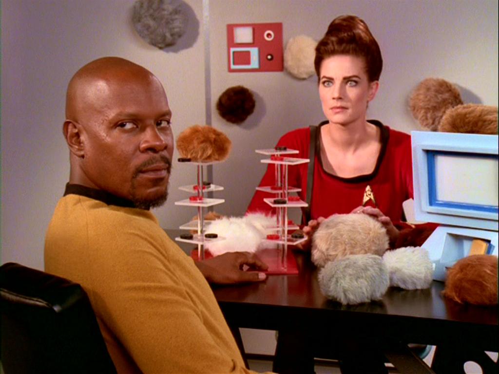 trials-and-tribble-ations-10.jpg