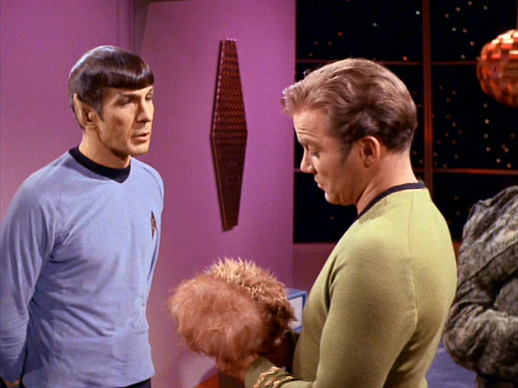 trouble-with-tribbles-11.jpg