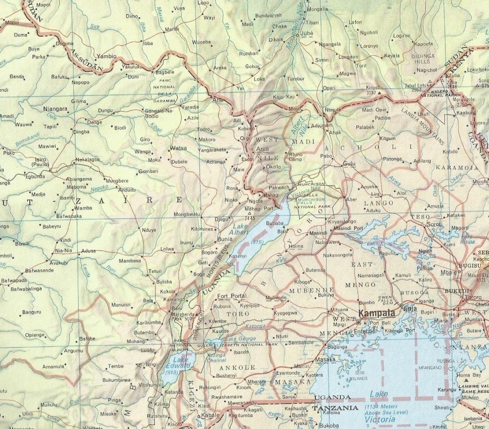 Map (2)